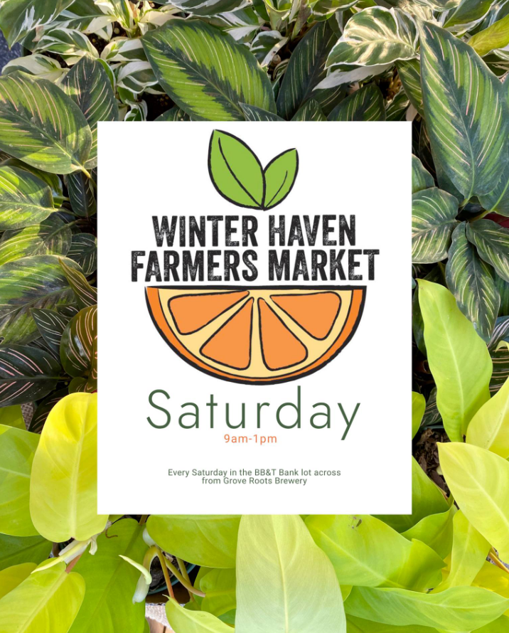 winterhavenfarmersmarket