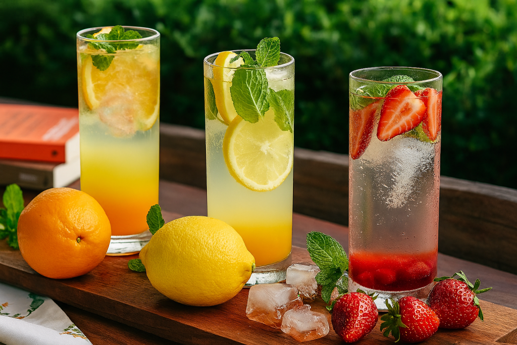 lemonade-guide-flavors