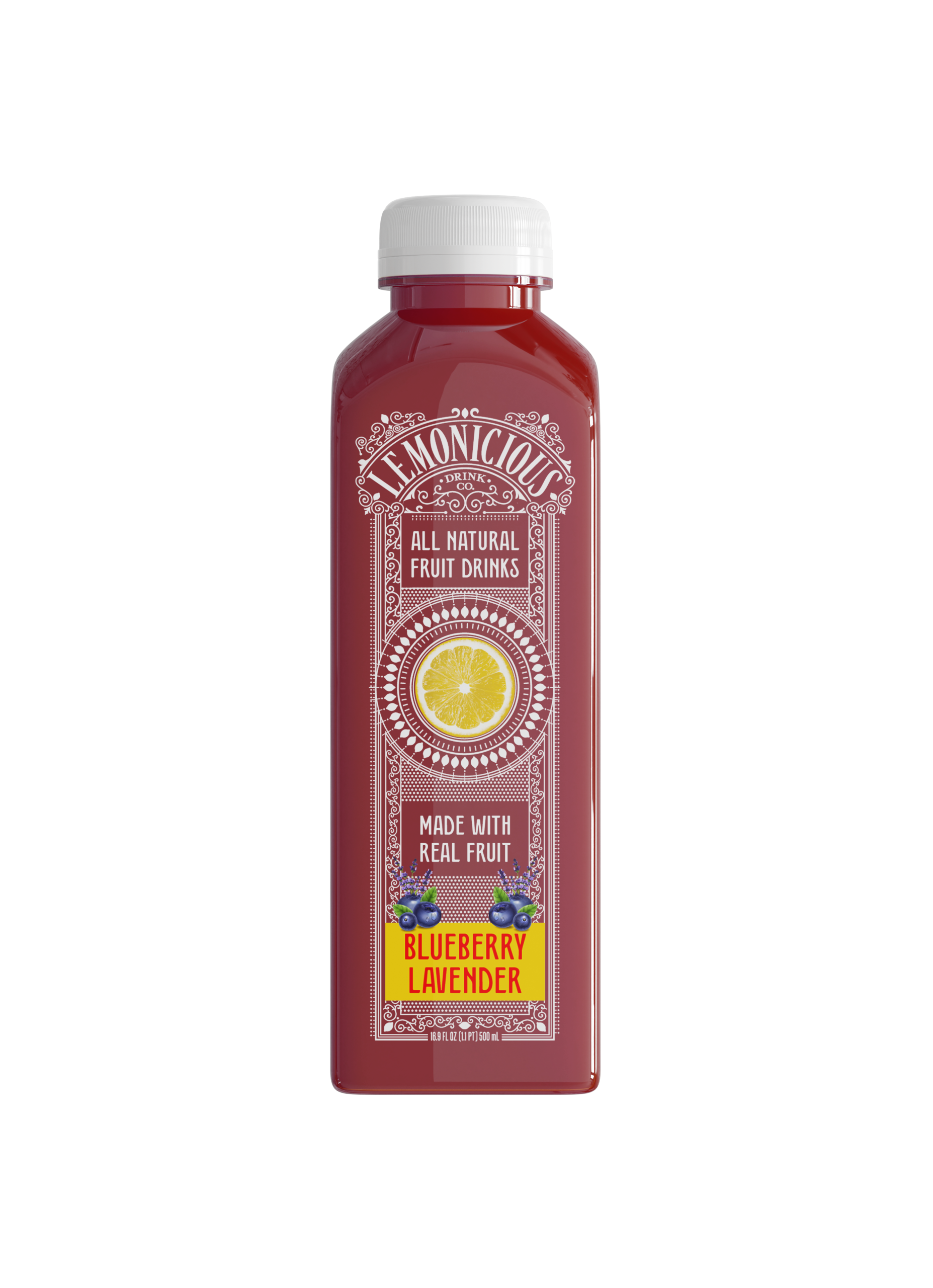 lemonicious_blueberry_lavender