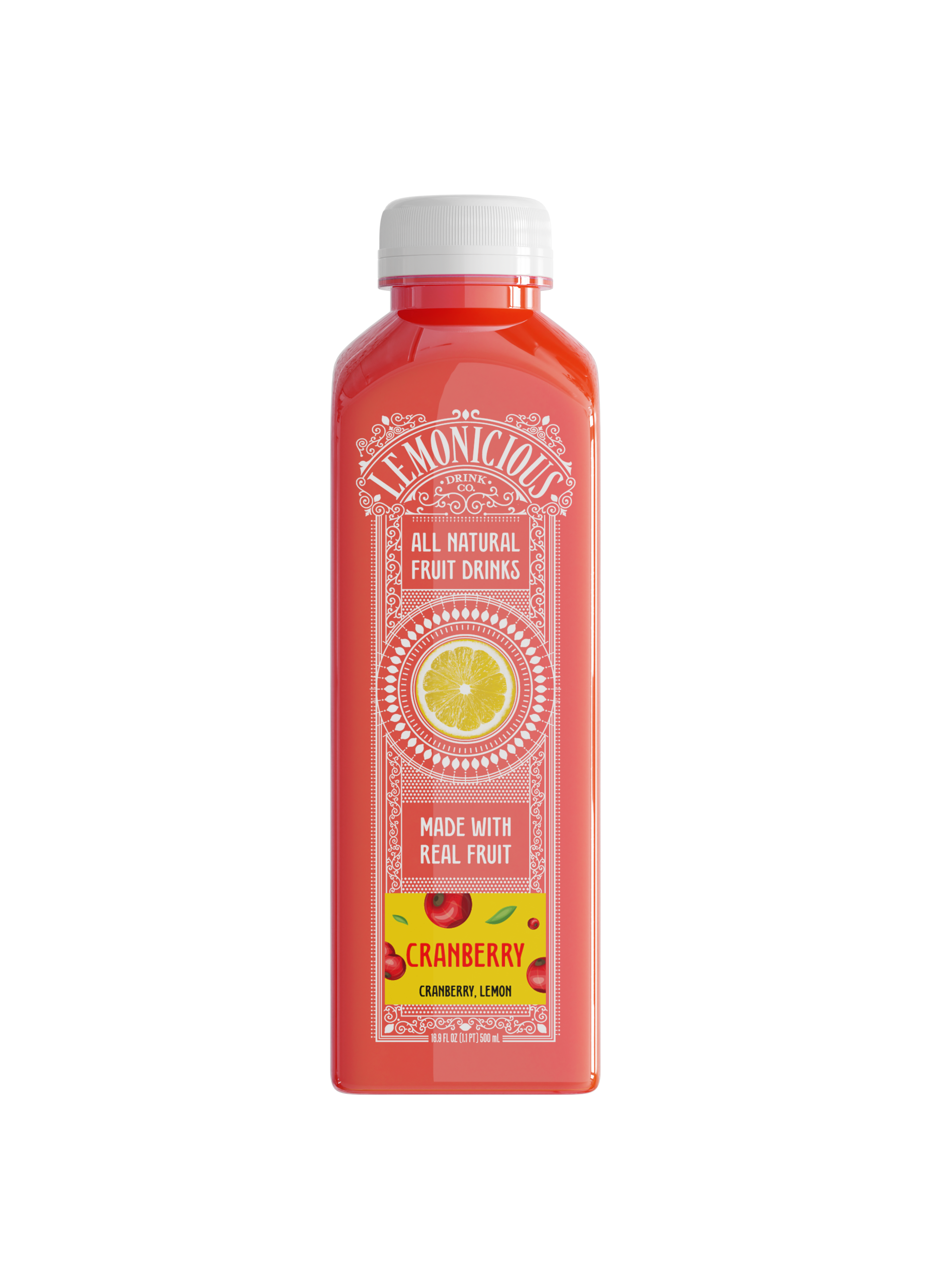 lemonicious_cranberry