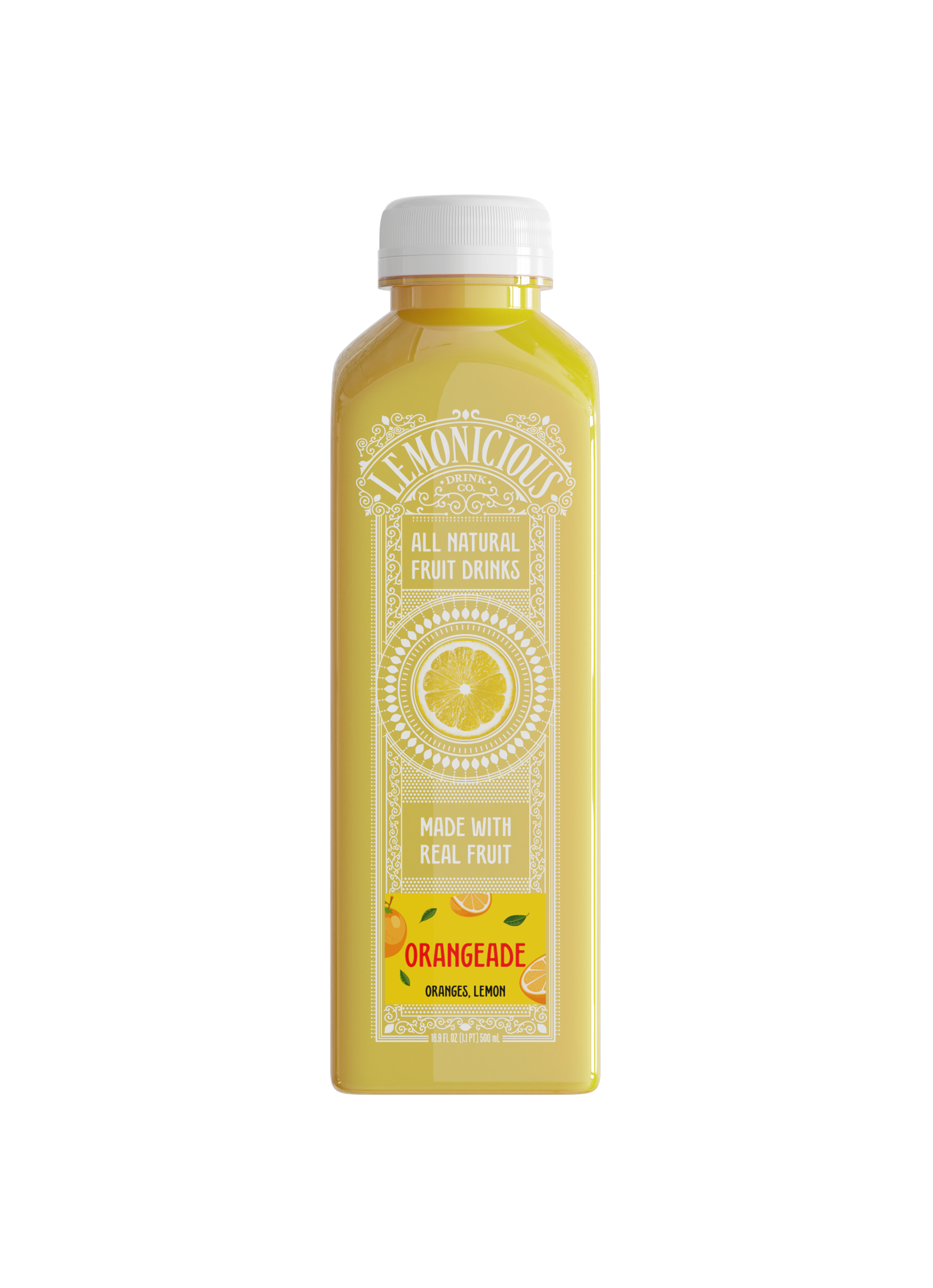 lemonicious_orangeade