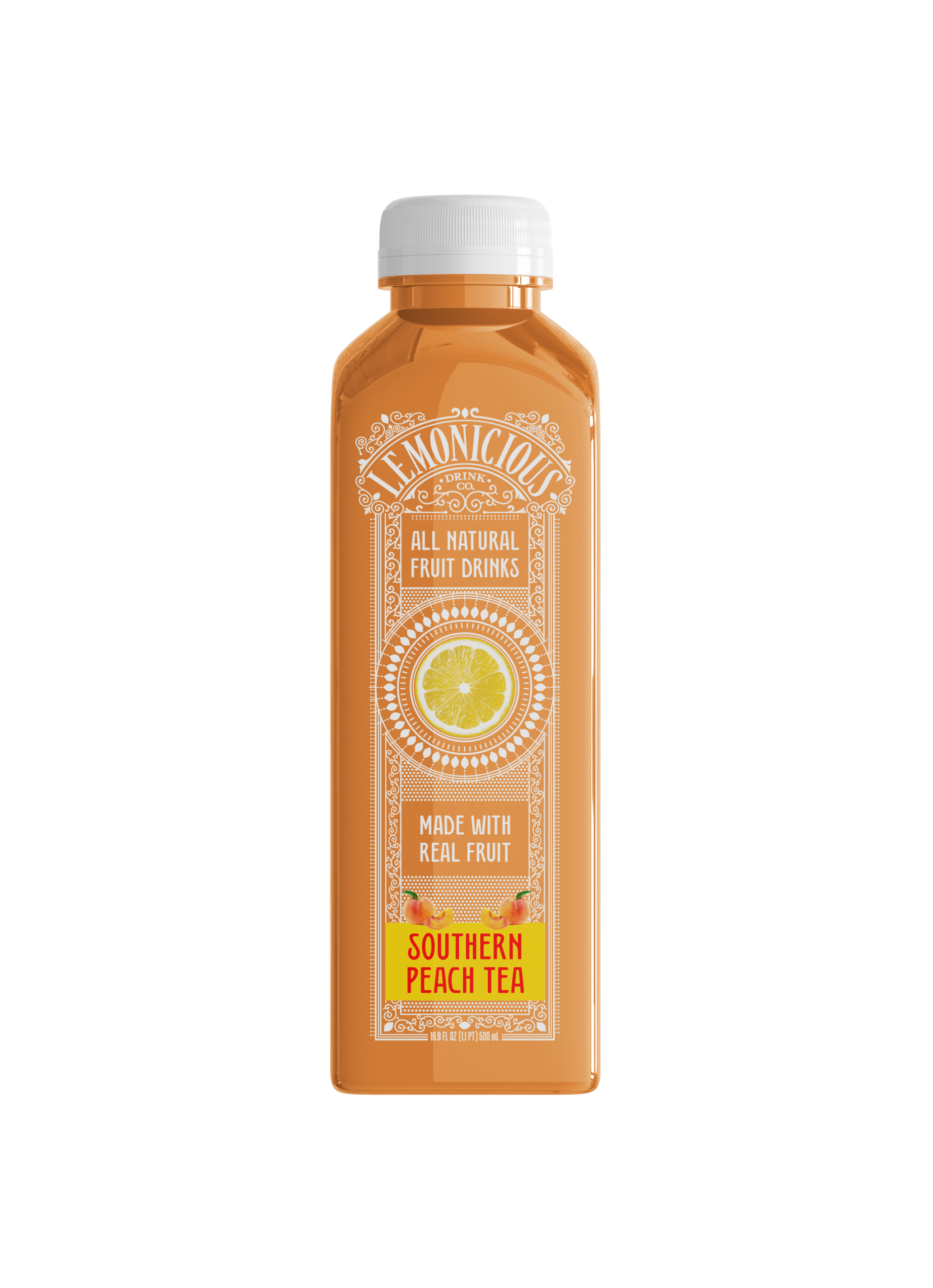 lemonicious_sourthern_peach_tea