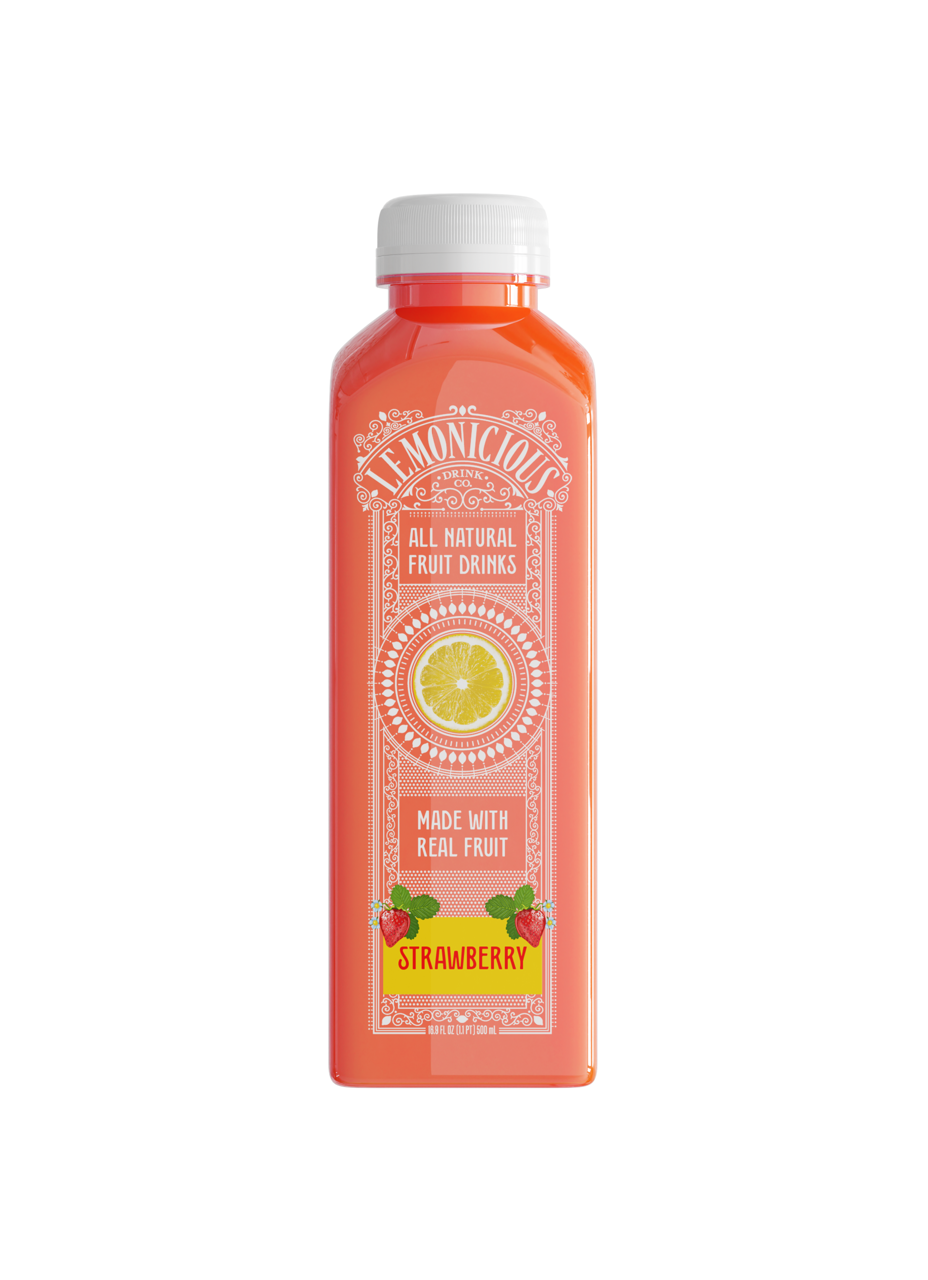 lemonicious_strawberry