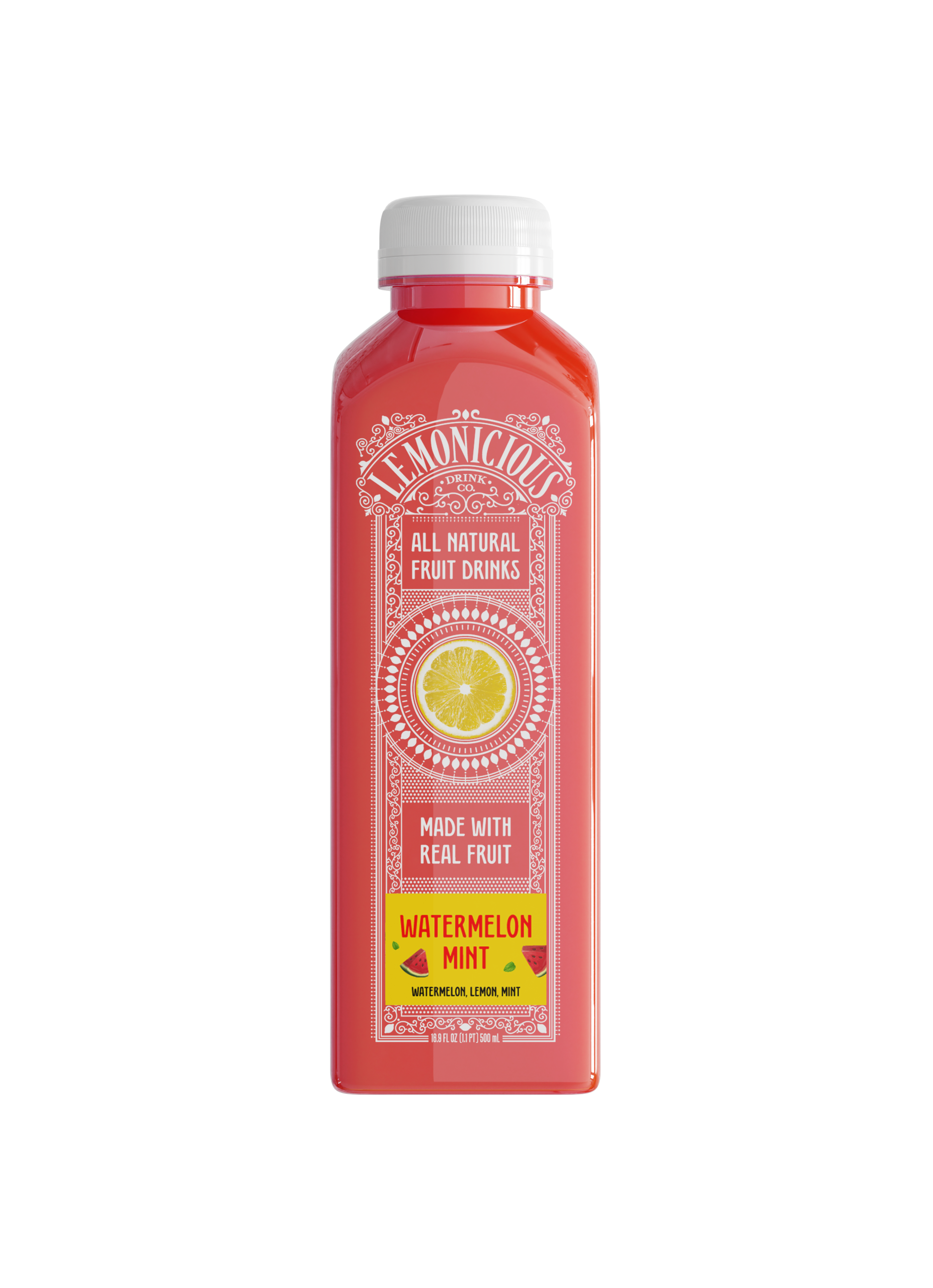 lemonicious_watermelon